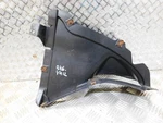 7312830 Bmw 5 Series F10 F11 Front Right Cover Bottom Splash Guard Inner Arch. Fixed Price $24.54.