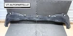 2019-2022 Mercedes A220 V177 Rear Underbody Floor Splash Shield Cover Oem. Fixed Price $131.53.