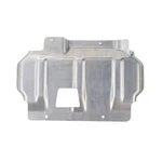 Front Rwd Undercar Shield Fits 15-20 Cadillac Chevy Gmc Escalade Suburban Tahoe. Fixed Price $168.88.