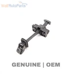 2014-2021 Bmw I3 - Rear Left Door Brake / Check Rod. Fixed Price $12.99.