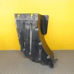 2022-2024 Ford Maverick Rear Right Side Underbody Splash Shield Oem Nz6b111e66aa. Fixed Price $55.27.