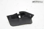 2019-2025 Cadillac Xt4 Rear Right Side Quarter Panel Air Deflector Shield Oem. Fixed Price $23.39.