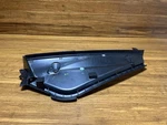 2023-2026 Bmw X1 U11 Engine Bulkhead Upper Section Cover 51719625431 Oem. Fixed Price $85.00.