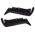 For Toyota Rav4 19-21 Fender Splash Shield Driver And Passenger Side Pair Capa. Fixed Price $52.09.
