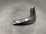 Rear Left Splash Guard Mud Flap 2019 Kia Soul 86841-b2500 2017 2018. Fixed Price $24.00.
