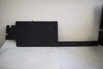 2012-2018 Porsche 911 Splash Shield Under Engine Front Cover Factory Oem. Fixed Price $132.82.