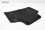 2018 - 2025 Audi Q5 Sq5 Under Engine Inner Splash Guard Shield Cover Oem. Fixed Price $199.99.
