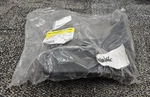 Gm 84621824 Front Passenger Side Fender Paint Protector 19-21 Chevy Silver 1500. Fixed Price $26.10.