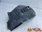 2014-2019 Ram Promaster Front Right Fender Liner Splash Shield Oem 1383792080. Fixed Price $75.00.
