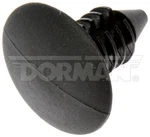 Dorman 700-368 Panel Trim Retainer - Interior Fits Chrysler Ford Gm Models. Fixed Price $18.59.