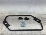 Tramec Sloan 5/8 Mud Flap Bracket 031-00135 (new Old Stock). Fixed Price $74.99.