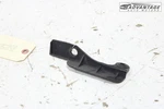 2016-2022 Toyota Prius Rear Right Side Wheelhouse Quarter Plate Deflector Oem. Fixed Price $27.64.