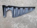 1970-74 Challenger Cuda Barracuda Starter Splash Shield Frame 727 904 3404435 #2. Fixed Price $79.99.