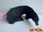 2019-2021 Toyota Corolla Hatchback Xse Rear Right Inner Fender Liner Oem 19-21. Fixed Price $99.99.