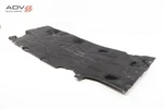 2016 - 2020 Bmw X1 F48 Left Side Under Body Splash Guard Shield Cover Oem. Fixed Price $55.99.