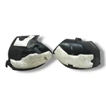 2021-2025 Tesla Model X Front Right Fender Wheel Arch Splash Oem 1585129-00-c. Fixed Price $259.00.