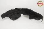 2019-2021 Honda Civic Rear Right Oem Quarter Wheelhouse Liner Splash Shield. Fixed Price $129.99.