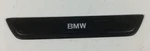 2011-2017 Bmw X3 Front Left Driver Side Door Sill Scuff Plate Panel 7205597 Oem.. Fixed Price $38.49.