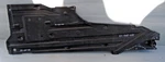 Mercedes Slk R171 Slk/slc R172 Left N/s Underbody Genuine A1726190038 502-2pd-67. Fixed Price $80.71.