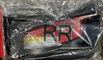 2016-2018 Kia Sorento Rear Oem New Molded Splash Guard Mud Flaps C6f46-ac200. Fixed Price $12.00.