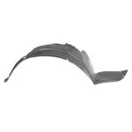 Fits 2003-2007 Saturn Ion Sedan Front Right Side Fender Liner Plastic 15283018. Fixed Price $58.47.