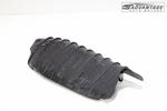 2018-2025 Audi Q5 Quattro Rear Left Side Control Arm Protector Shield Cover Oem. Fixed Price $27.99.