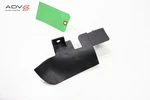 14-19 Infiniti Q70 Q70l Rear Right Side Quarter Mud Guard Flap Splash Shield Oem. Fixed Price $34.99.