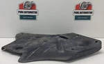 2003-2008 Nissan 350z Left Driver Side Subframe Dust Shield Splash Guard Oem. Fixed Price $31.70.