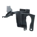 Genuine Ford 2020-2023 Explorer Police Interceptor Uti Rear Shield Lb5z-16g555-c. Fixed Price $91.79.