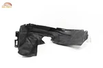 2019 - 2023 Jeep Cherokee Front Left Side Fender Liner Splash Guard Shield Oem. Fixed Price $63.24.