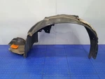 14-18 Subaru Forester Front Fender Liner Splash Shield Left Driver Side Oem. Fixed Price $84.99.