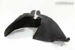2021-2023 Buick Envision Front Left Side Fender Liner Splash Shield Guard Oem. Fixed Price $189.99.