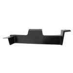 For Toyota Sienna 2021 22 2023 Fender Liner Front, Driver Or Passenger Side Capa. Fixed Price $72.83.