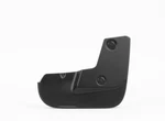 Mazda Cx-90, Cx-70 Front Splash Guards (2) Kmv6v3450. Fixed Price $84.96.