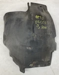 2004-2008 Porsche 911 Carrera S 997.1 Left Rear Fender Liner 99750457303. Fixed Price $75.00.