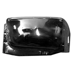 Sherman Parts 898-24r - Stepside Inner Front Wheel Shield Rh 14007548. Fixed Price $121.88.