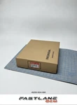 1987-2007 Honda Accord Splash Guard, Front 45255-sda-000 Oem. Fixed Price $40.50.