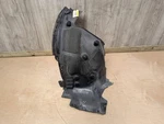 Oem Bmw G30 530 540 M550 M Sport Front Left Driver Fender Liner Splash Shield. Fixed Price $99.95.