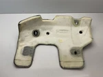 Trunk Side Sound Insulation Right Genuine Oem 2024 Hyundai Ioniq 5. Fixed Price $49.79.