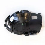 Bmw F22 F23 2 Series Front O/s Right Wheel Bottom Cover Genuine 51717312838. Fixed Price $126.09.