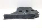 2022 - 2026 Nissan Pathfinder Left Driver Side Under Cover Splash Oem 748156sa0a. Fixed Price $71.46.