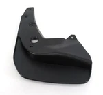 Genuine Toyota Oem Front Mud Flap (rh) 76621-35150. Fixed Price $51.00.