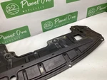 2013-2014 Infiniti Jx35 Qx60 Front Under Engine Cover Splash Shield Oem. Fixed Price $49.00.