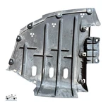 2023 Bmw Ix I20 Rear Right Underbody Cover Genuine 51757932078. Fixed Price $61.87.