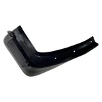 Lkq To1709111 - Mud Guard. Fixed Price $54.61.
