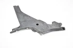 10-18 Bmw F06 5 Series Right Side Fuel Tank Under Floor Cover Panel Trim Oem. Fixed Price $27.00.