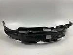 To1251106 Fender Liner 99-02 Toyota 4runner Front Passenger Side. Fixed Price $23.35.