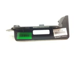 B45a-56-114b Various Parts / 2684864 For Mazda 3 Bm, Bn 1.6 Bm4, Bn4. Fixed Price $53.80.