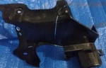 2019-2023 Mazda3 Fr. Rh Crossmember Subframe Cover Oem Part # Bdts-34-h82-kf336. Fixed Price $69.99.