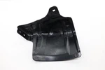 2018 - 2024 Ford Expedition Rear Right Frame Splash Shield Guard Oem Jl141a484ac. Fixed Price $44.49.